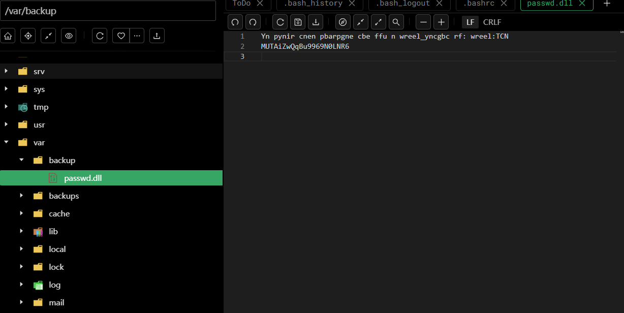 image-20250630174023738
