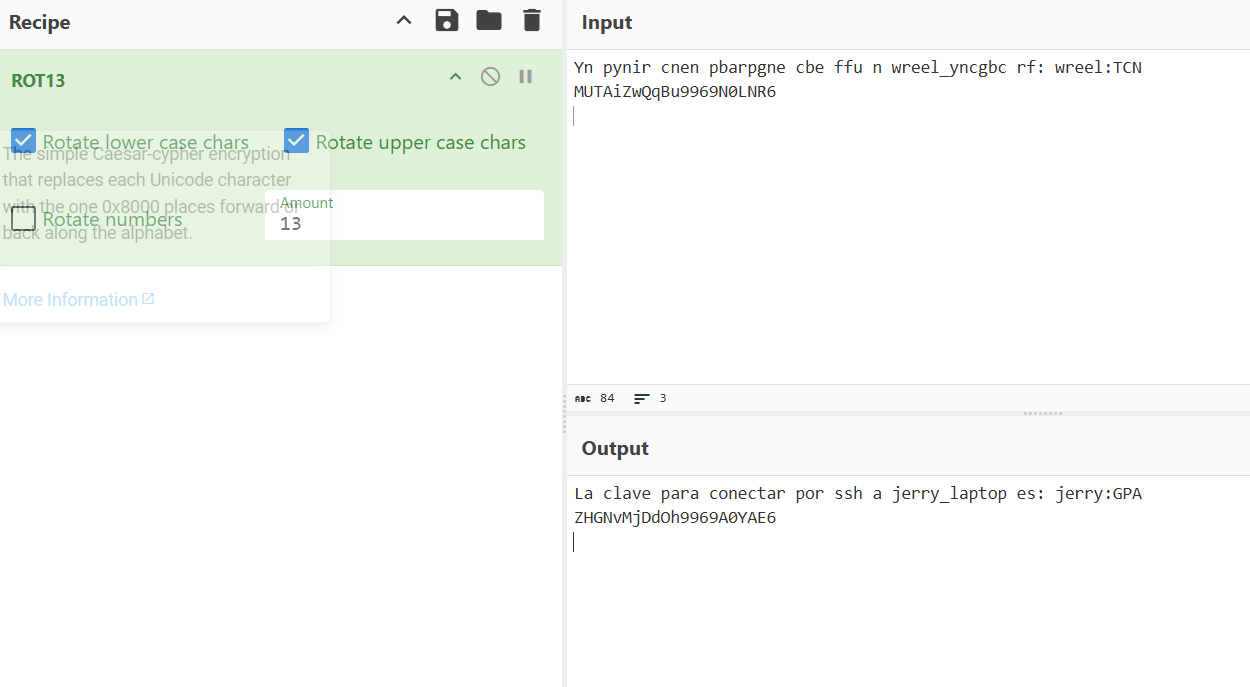 image-20250630174100634