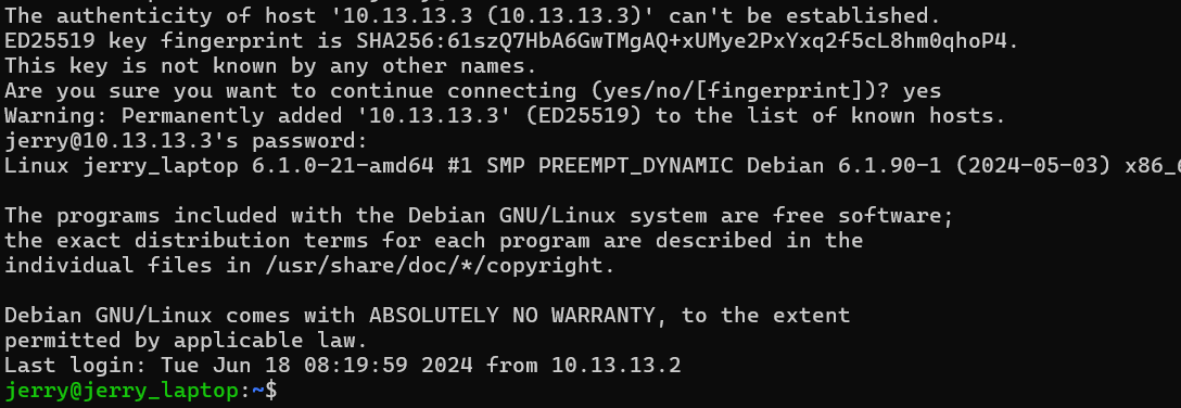 image-20250630215826362