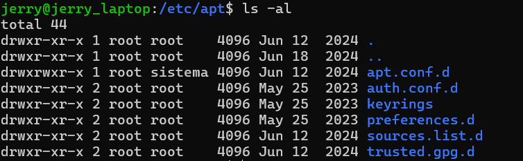 image-20250630220535774