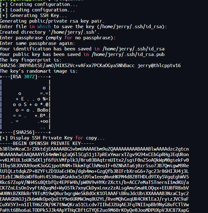 image-20250630221702842