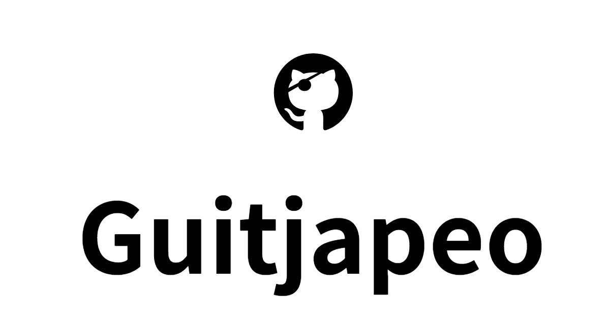 image-20250702221848242