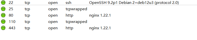 image-20250702222439773