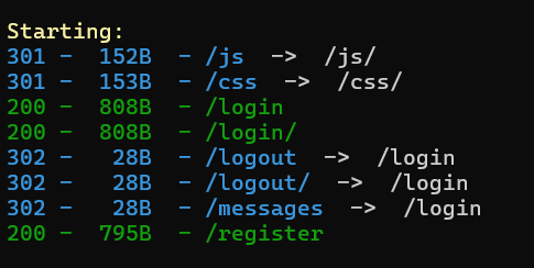 image-20250702222455501