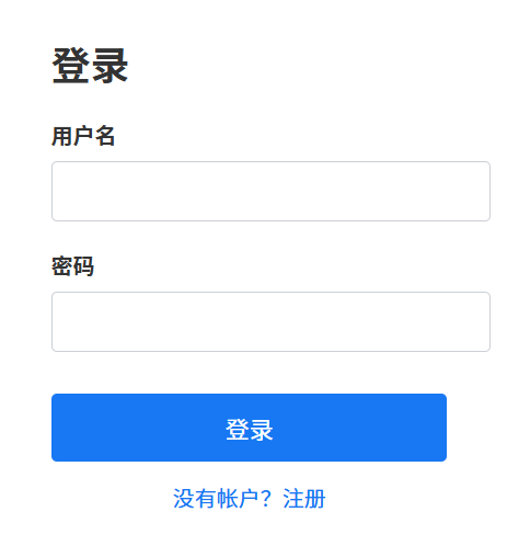 image-20250702222612140