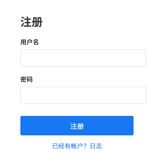 image-20250702222618412