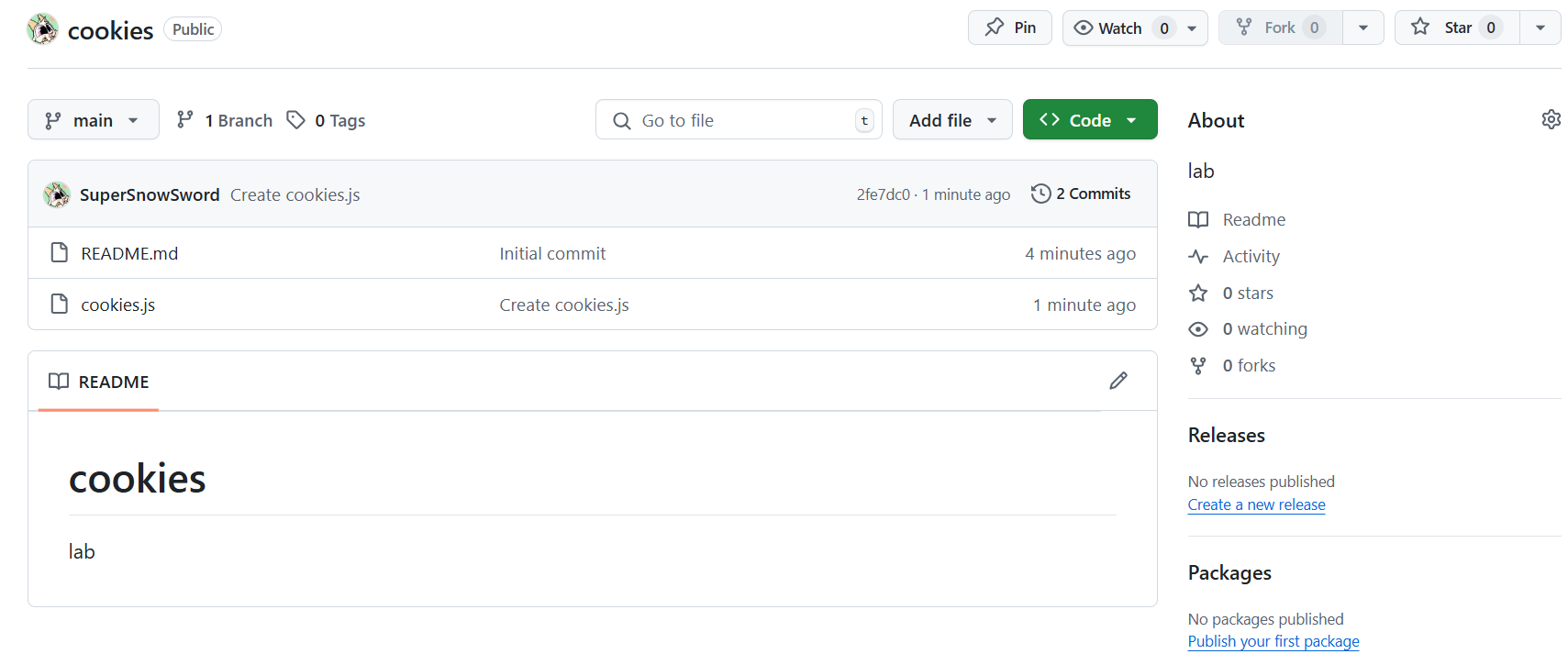 image-20250702230549491