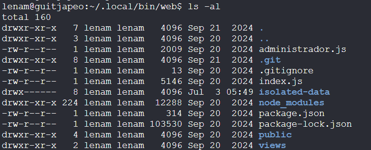 image-20250703095136756