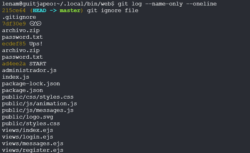 image-20250703095250764