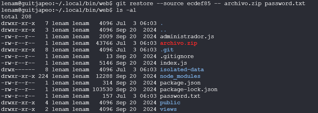 image-20250703100640170