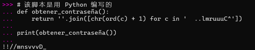 image-20250703101005501