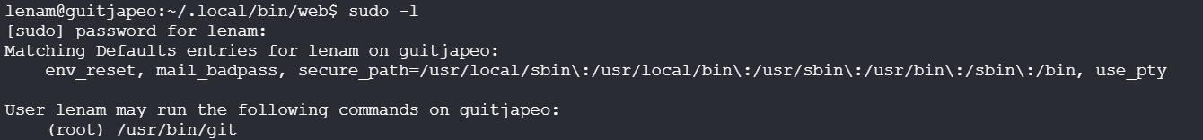 image-20250703105431571