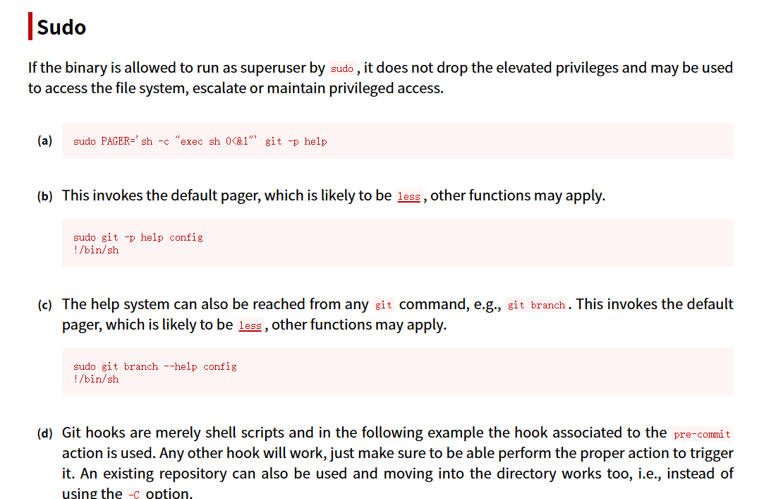 image-20250703105448786