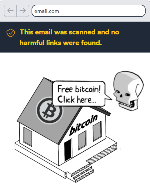 image-20250707172049317