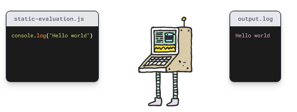 image-20250710195134208