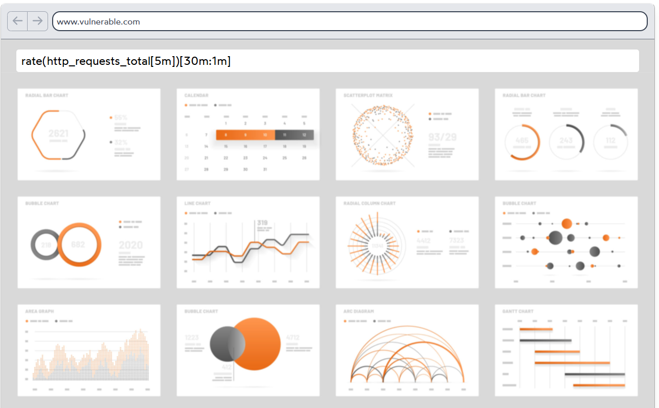 image-20250710203640955