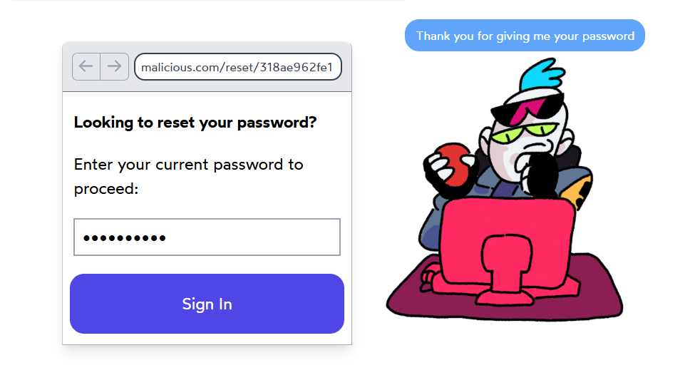 image-20250714103227991