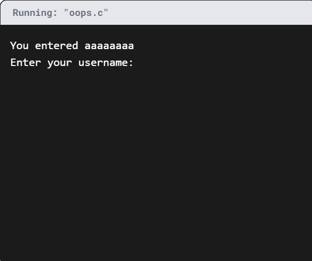 image-20250714113729851