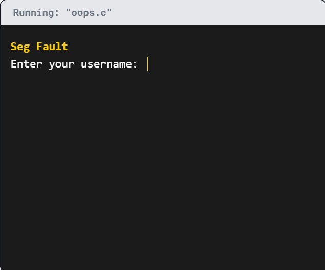 image-20250714113752381
