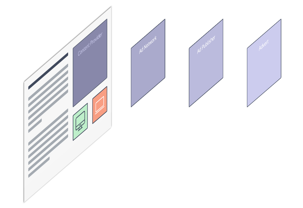 image-20250714154452189