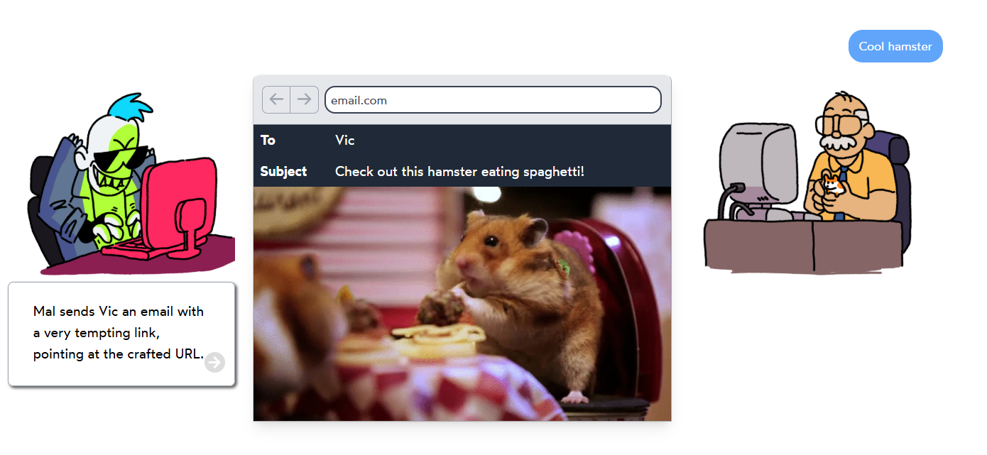 image-20250715103803747