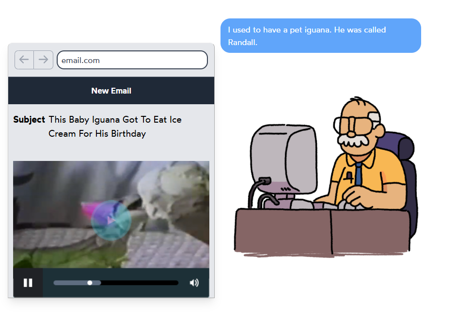 image-20250718085226489