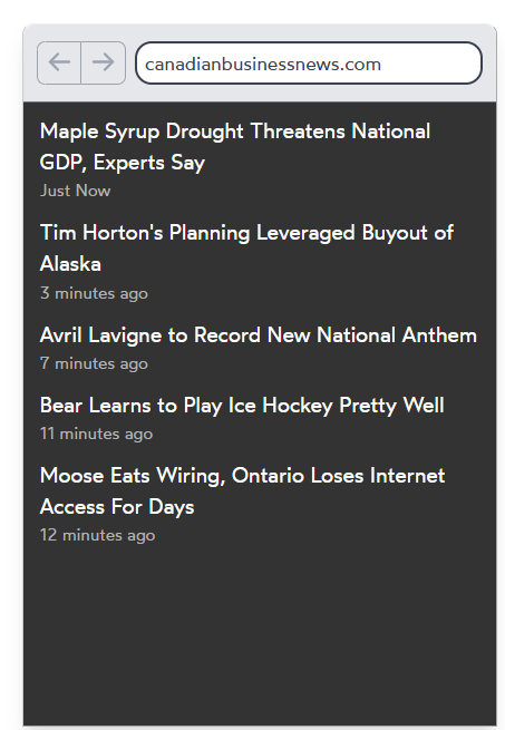 image-20250718091020773