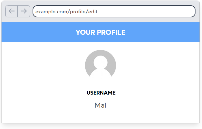 image-20250718093302182