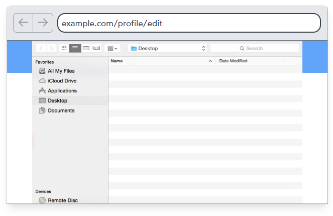 image-20250718093352780