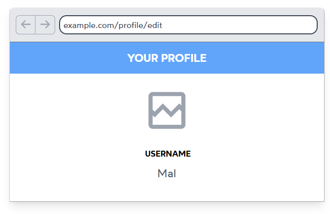 image-20250718093439810