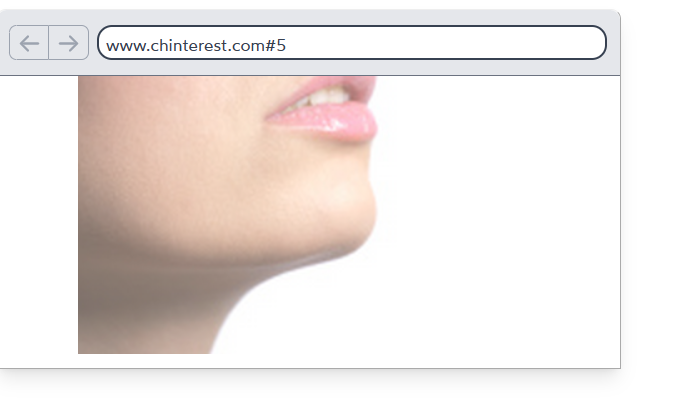 image-20250718094855367