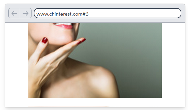 image-20250718094909580