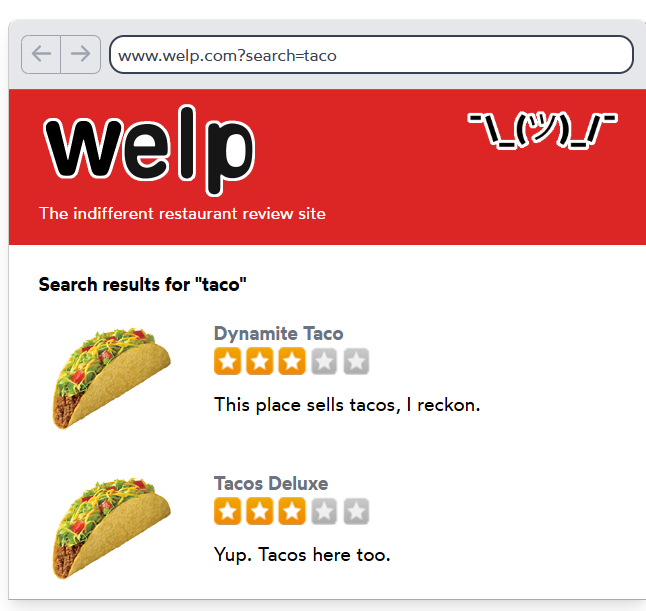 image-20250718102403792