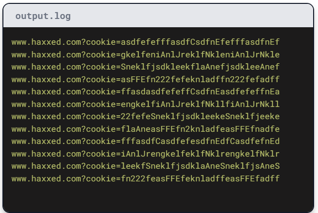 image-20250718103644360