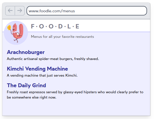 image-20250718104524212