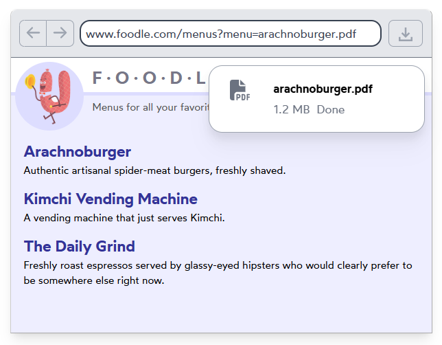 image-20250718104539247