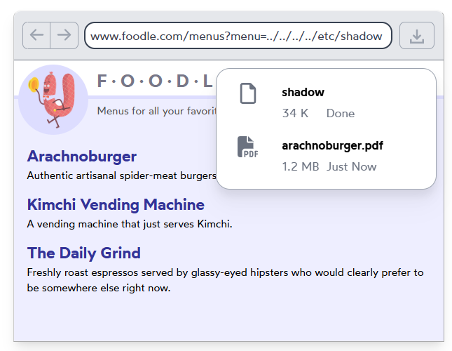 image-20250718104602911