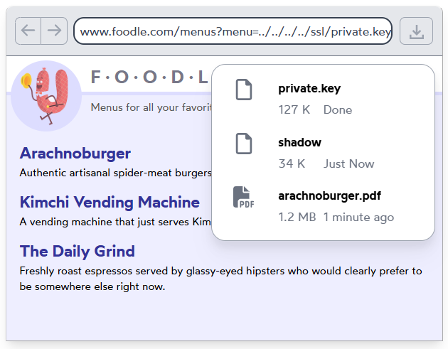 image-20250718104630694