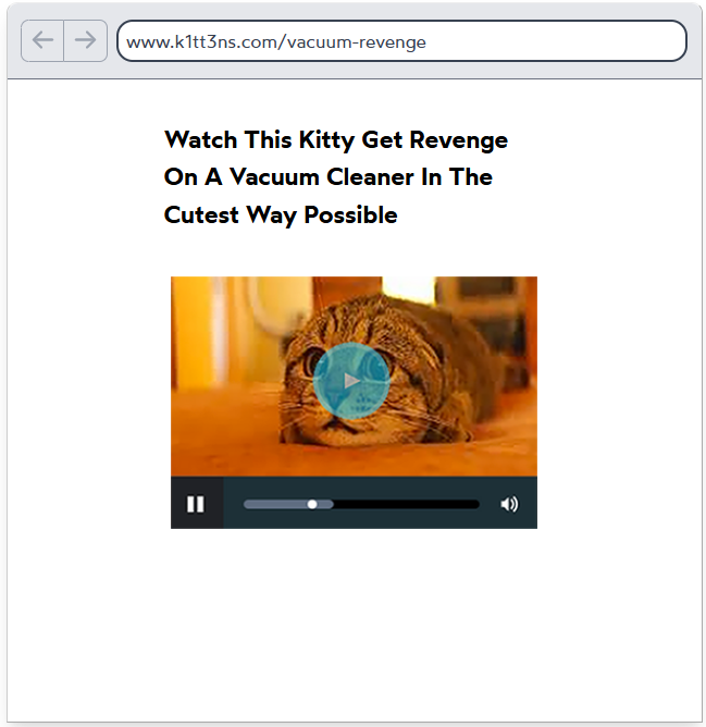 image-20250718111836380