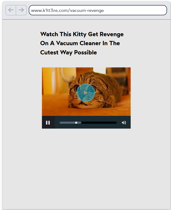 image-20250718111921650