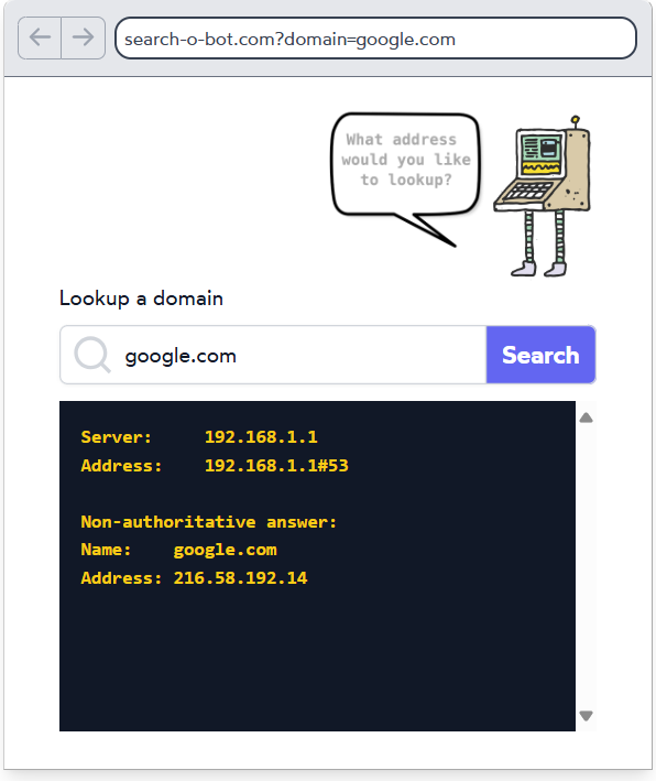 image-20250718113901504