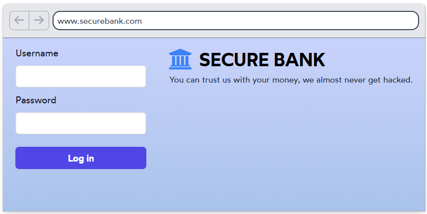 image-20250718131249461