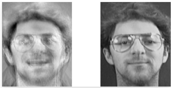 image-20250718135435324