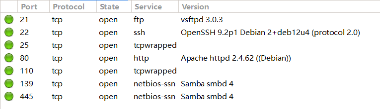 image-20250813095925283