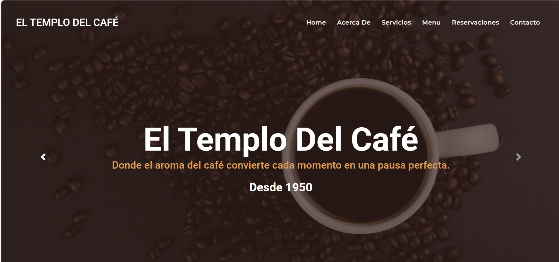 image-20250813100027978